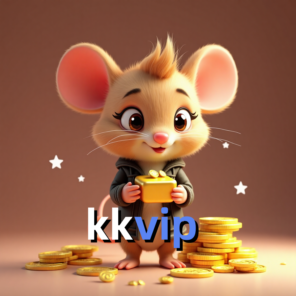 Banner de promoção